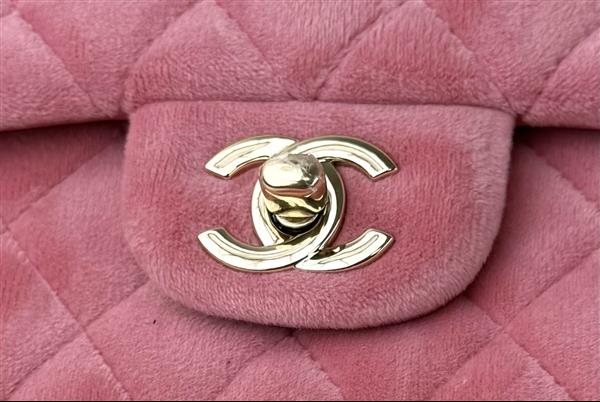 2026127205939846 600